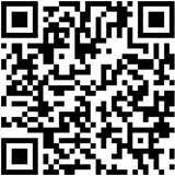QR code for Forks vs. Knives documentary