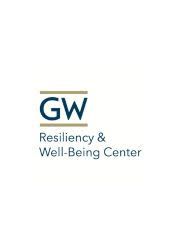 GW Resiliency & Well-Being Center