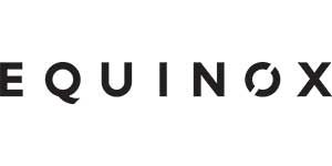 Equinox logo