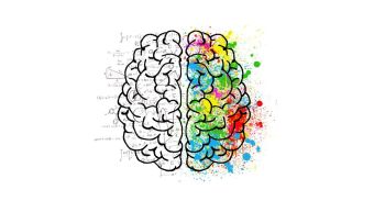Brain Health and Meditation