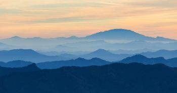 GW CIM Mindfulness Retreat
