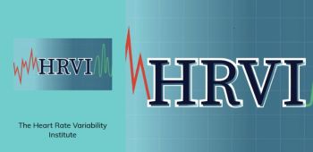 HRVI Conference Logo