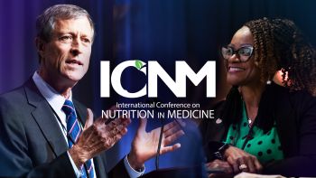 ICNM Logo