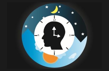 7th Annual Sung Symposium: Sleep & Well-being