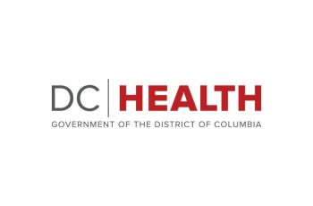 Square - DCHD logo