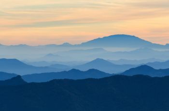 GW CIM Mindfulness Retreat