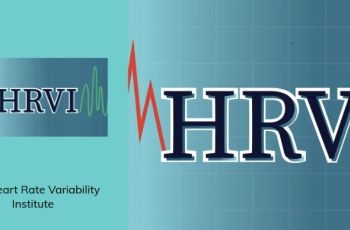 HRVI Conference Logo