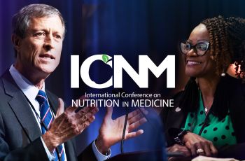 ICNM Logo